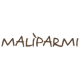 MALIPARMI