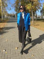 Куртка Trussardi