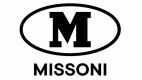 MISSONI SPORT