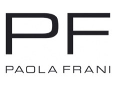 PAOLA FRANI PAOLA FRANI