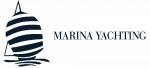 Marina Yachting
