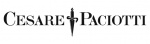 PACIOTTI