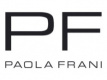 PAOLA FRANI