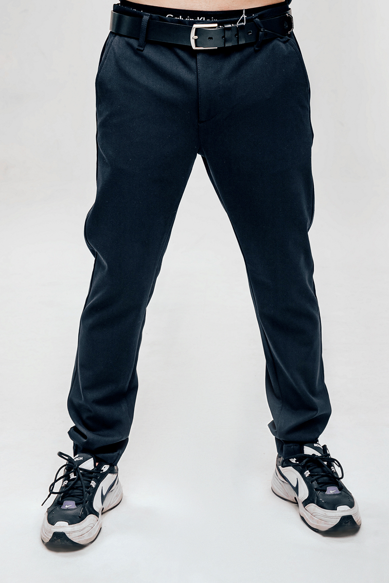 Брюки Antony Morato