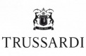 TRUSSARDI