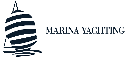 Marina Yachting Marina Yachting