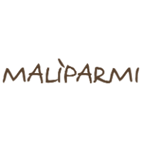 MALIPARMI MALIPARMI