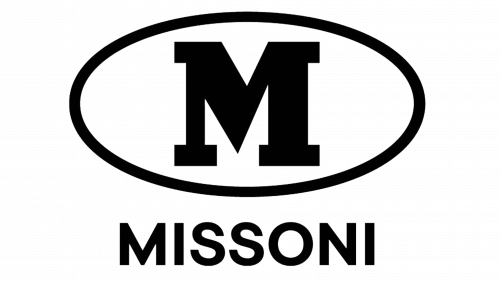 MISSONI SPORT MISSONI SPORT