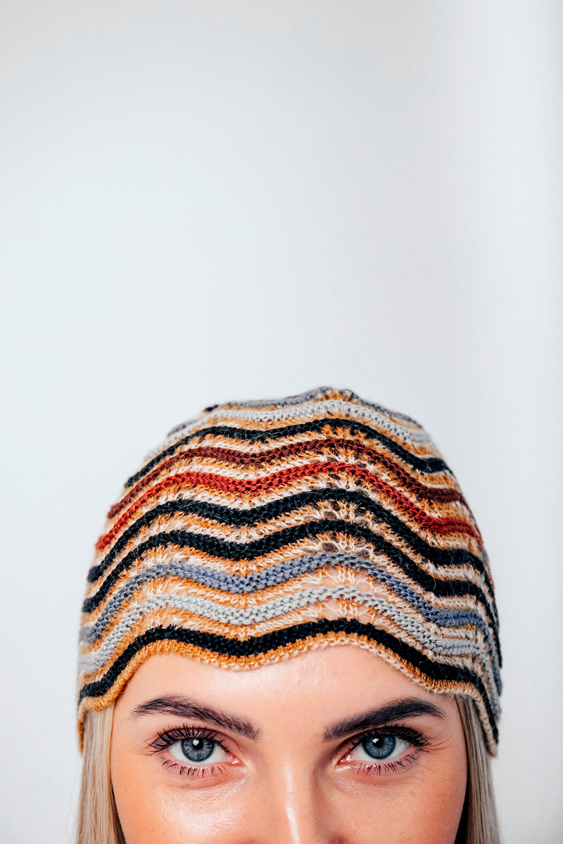 MISSONI SPORT