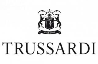 TRUSSARDI TRUSSARDI