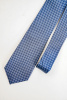 Галстук Antony Morato