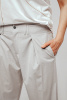 Брюки Oblique