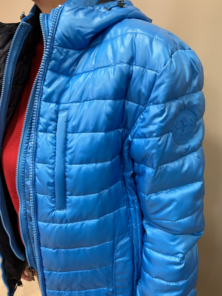 Куртка Trussardi