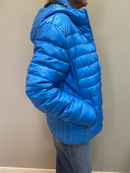 Куртка Trussardi