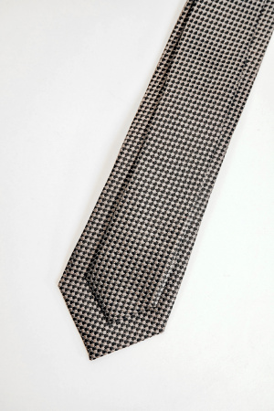 Галстук Antony Morato