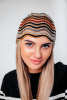 MISSONI SPORT