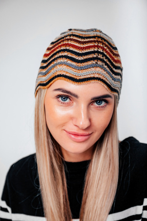MISSONI SPORT