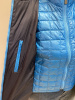 Куртка Trussardi