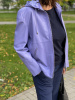 Куртка Diego M