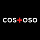 COSTOSO
