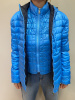 Куртка Trussardi