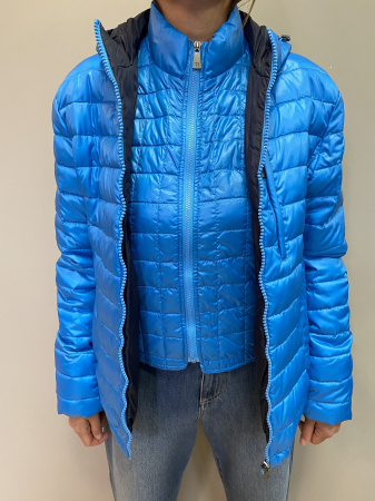 Куртка Trussardi