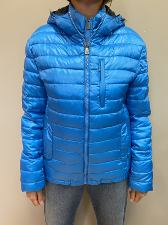 Куртка Trussardi