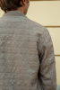 Куртка DIEGO-M двухсторонняя с микроутеплителем