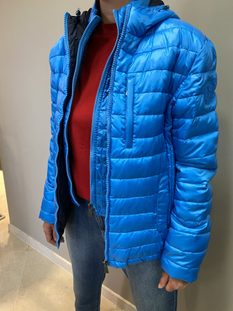 Куртка Trussardi