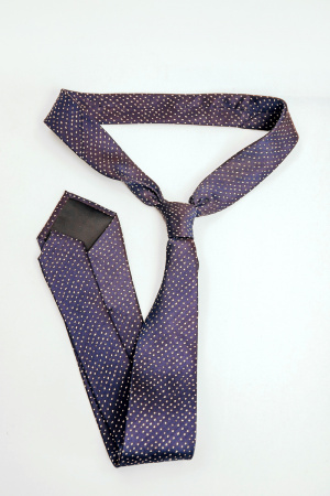 Галстук Antony Morato